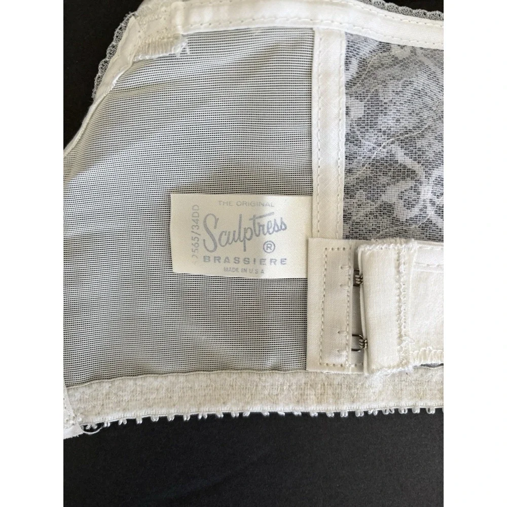 NOT AVAILABLE!! - Picture 8 of 14